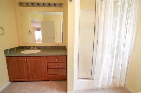 7420 Rolling Terrace Dr, Conway, SC 29526 photo 31