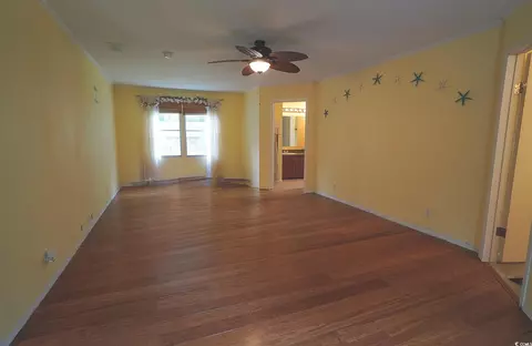 7420 Rolling Terrace Dr, Conway, SC 29526 photo 30