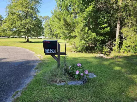 7420 Rolling Terrace Dr, Conway, SC 29526 photo 9
