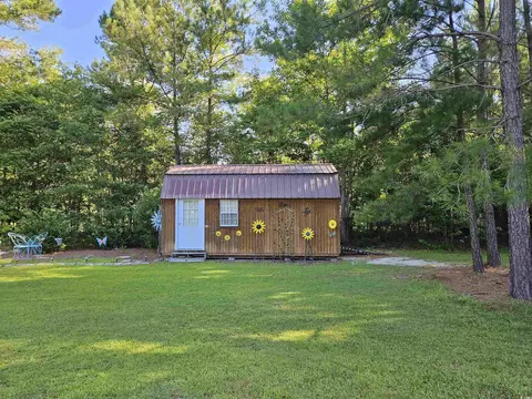 7420 Rolling Terrace Dr, Conway, SC 29526 photo 11