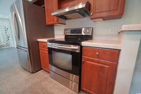 7420 Rolling Terrace Dr, Conway, SC 29526 photo 22