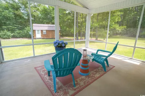 7420 Rolling Terrace Dr, Conway, SC 29526 photo 27