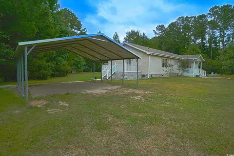 7420 Rolling Terrace Dr, Conway, SC 29526 photo 18