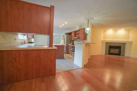 7420 Rolling Terrace Dr, Conway, SC 29526 photo 20