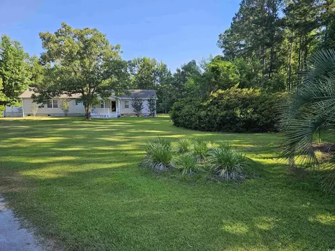 7420 Rolling Terrace Dr, Conway, SC 29526 photo 7