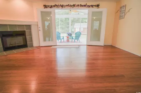 7420 Rolling Terrace Dr, Conway, SC 29526 photo 26