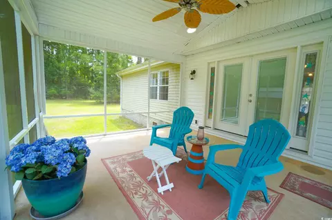 7420 Rolling Terrace Dr, Conway, SC 29526 photo 28