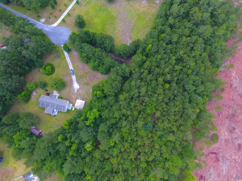 7420 Rolling Terrace Dr, Conway, SC 29526 photo 38