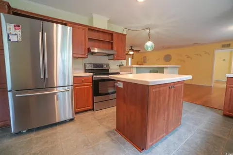 7420 Rolling Terrace Dr, Conway, SC 29526 photo 21