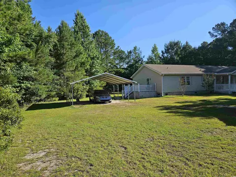 7420 Rolling Terrace Dr, Conway, SC 29526 photo 4