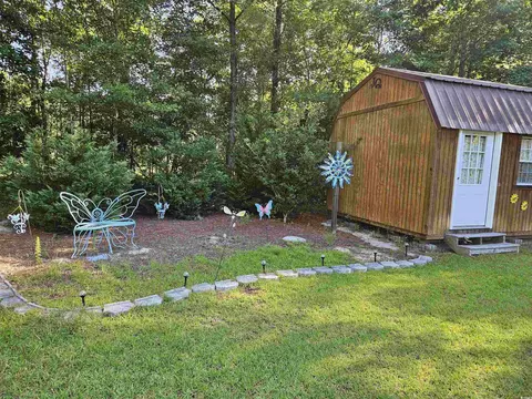 7420 Rolling Terrace Dr, Conway, SC 29526 photo 12