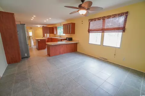 7420 Rolling Terrace Dr, Conway, SC 29526 photo 23