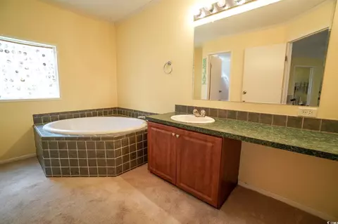 7420 Rolling Terrace Dr, Conway, SC 29526 photo 34