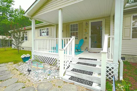 7420 Rolling Terrace Dr, Conway, SC 29526 photo 16
