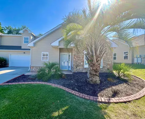 4252 Rivergate Ln, Little River, SC 29566