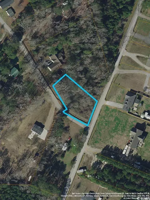 tbd Elbow Rd, Conway, SC 29527