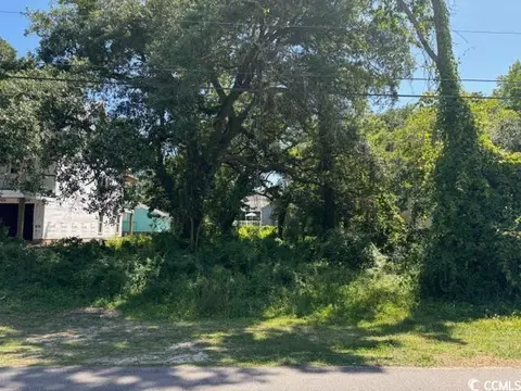 615 5th Ave S, Surfside Beach, SC 29575
