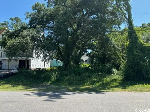 615 5th Ave S, Surfside Beach, SC 29575 photo 4