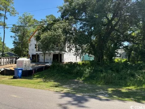 615 5th Ave S, Surfside Beach, SC 29575 photo 2