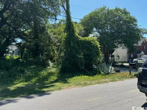 615 5th Ave S, Surfside Beach, SC 29575 photo 3