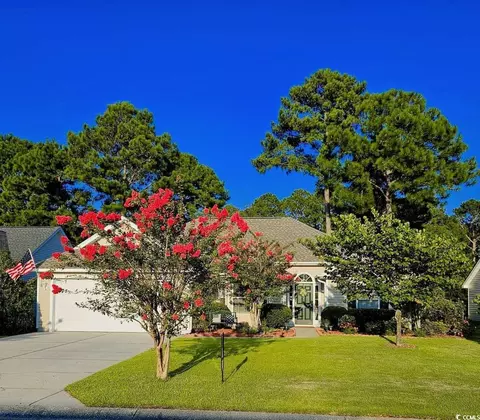 2786 Sanctuary Blvd, Conway, SC 29526