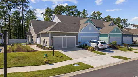 2629 Blue Crane Cir #101, Myrtle Beach, SC 29577