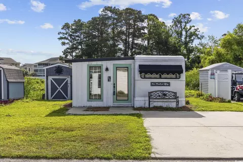 150 Riptide Cir, North Myrtle Beach, SC 29582