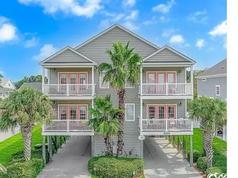 146 Seabreeze Dr # B, Murrells Inlet, SC 29576