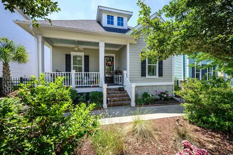 7710 Monarch Dr, Myrtle Beach, SC 29572