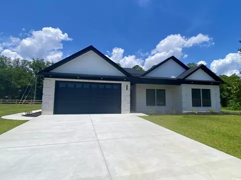205 Brush Ct, Little River, SC 29566