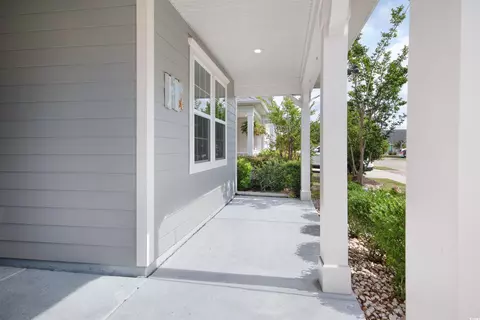 2138 Heritage Loop, Myrtle Beach, SC 29577 photo 37