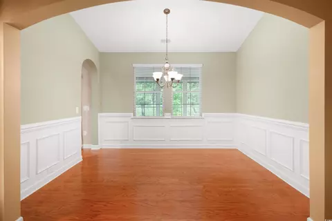 2138 Heritage Loop, Myrtle Beach, SC 29577 photo 9