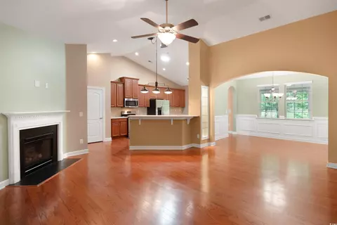 2138 Heritage Loop, Myrtle Beach, SC 29577 photo 6