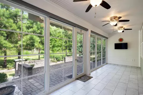 2138 Heritage Loop, Myrtle Beach, SC 29577 photo 2