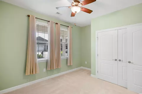 2138 Heritage Loop, Myrtle Beach, SC 29577 photo 27