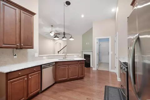 2138 Heritage Loop, Myrtle Beach, SC 29577 photo 12