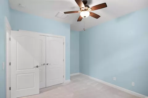 2138 Heritage Loop, Myrtle Beach, SC 29577 photo 23