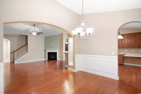 2138 Heritage Loop, Myrtle Beach, SC 29577 photo 8