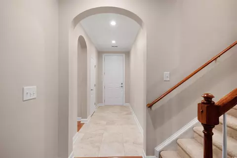2138 Heritage Loop, Myrtle Beach, SC 29577 photo 20