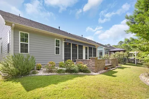 2138 Heritage Loop, Myrtle Beach, SC 29577 photo 35