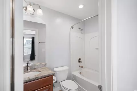 2138 Heritage Loop, Myrtle Beach, SC 29577 photo 30