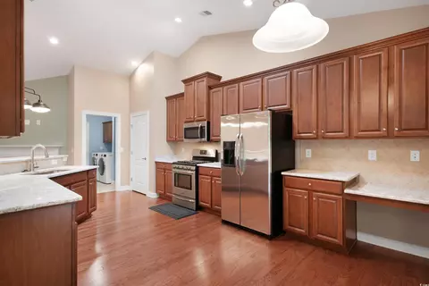 2138 Heritage Loop, Myrtle Beach, SC 29577 photo 13