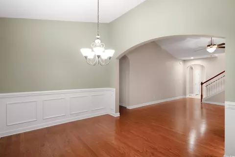 2138 Heritage Loop, Myrtle Beach, SC 29577 photo 10