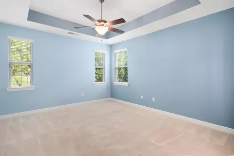 2138 Heritage Loop, Myrtle Beach, SC 29577 photo 16