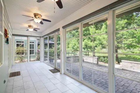 2138 Heritage Loop, Myrtle Beach, SC 29577 photo 31