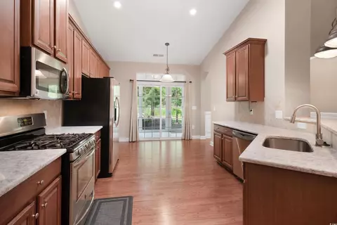 2138 Heritage Loop, Myrtle Beach, SC 29577 photo 5