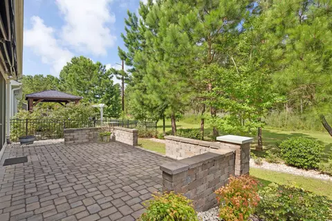 2138 Heritage Loop, Myrtle Beach, SC 29577 photo 4