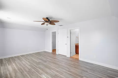 2138 Heritage Loop, Myrtle Beach, SC 29577 photo 29