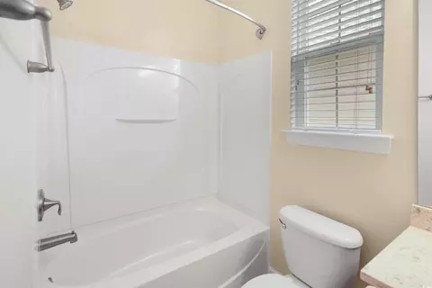 2138 Heritage Loop, Myrtle Beach, SC 29577 photo 25