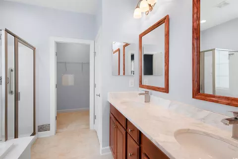 2138 Heritage Loop, Myrtle Beach, SC 29577 photo 17